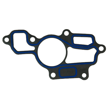 Fel-Pro Water Outlet Gasket, 35880 35880